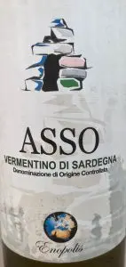 Enopolis Asso