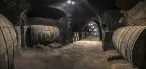 © Queiron. Mi Lugar