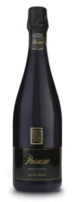 Parusso 100 Mesi Parusso 100 Mesi