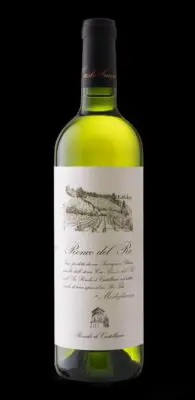 Ronchi di Castellucio Ronco del Re