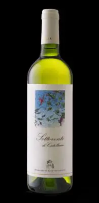 Ronchi di Castelluccio Sottovento