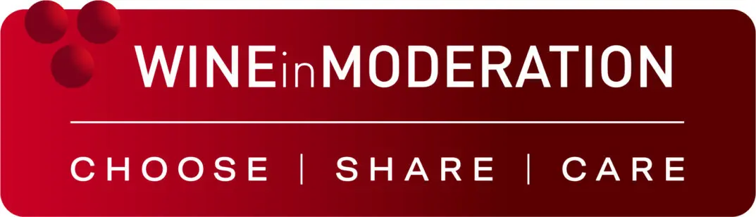 WiM_Baseline inside_Gradient