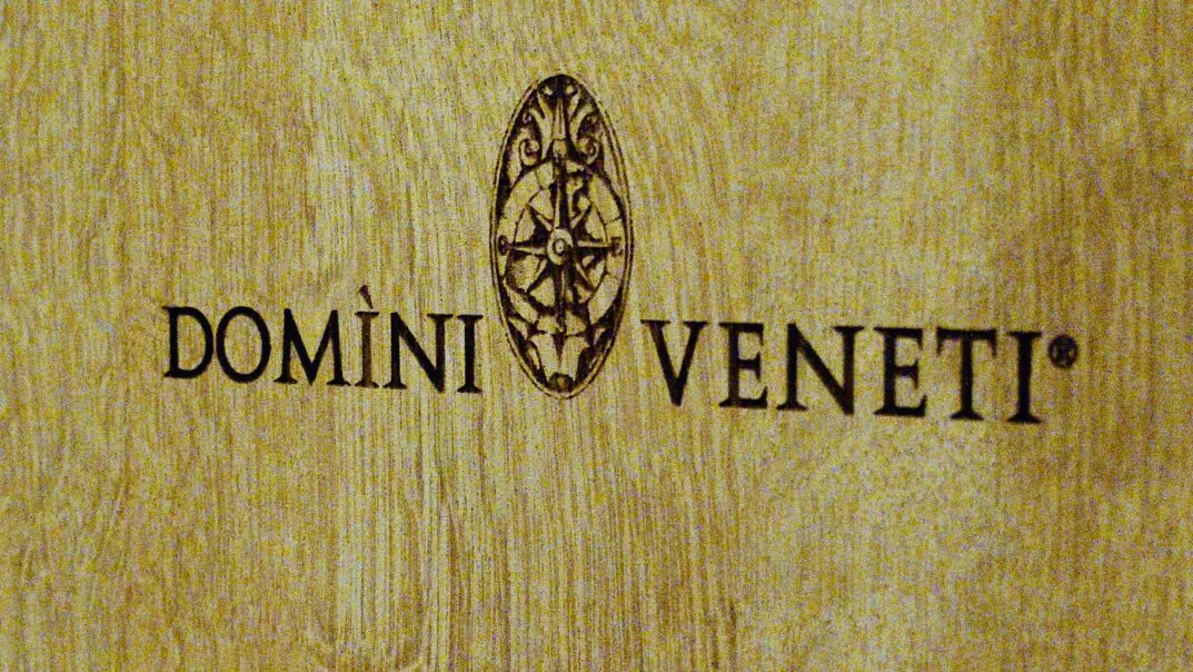 DOMÌNI VENETI