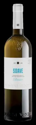 Soave Classico Domini Veneti Soave Classico