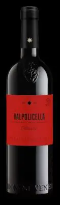 Valpolicella Classico Domini Veneti Valpolicella Classico