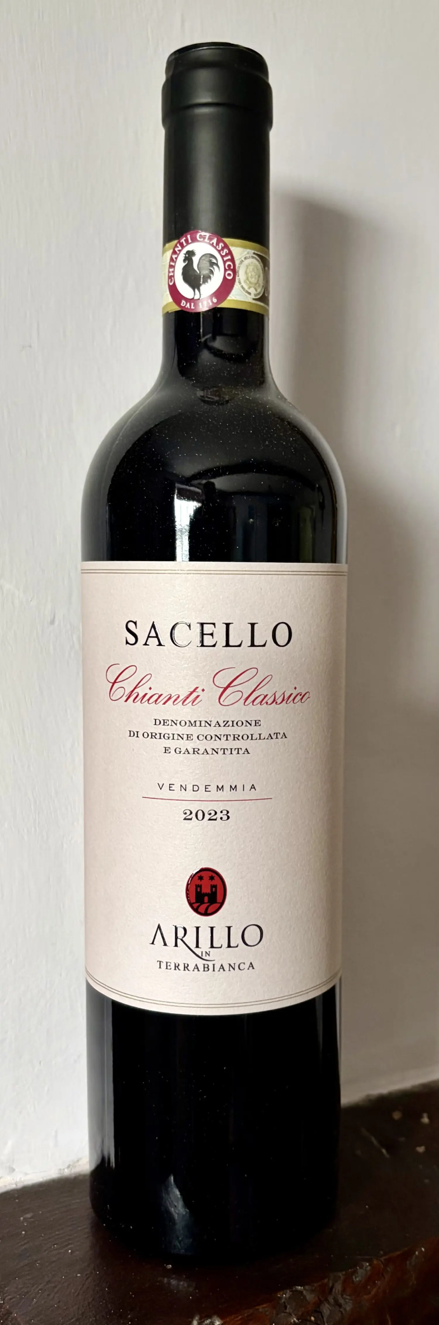 Sacello