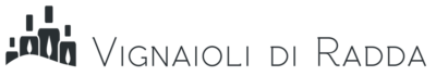 vignaiolidiradda-logo