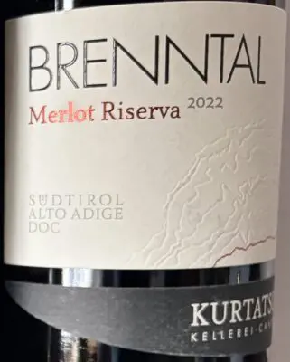 Brenntal UGA
