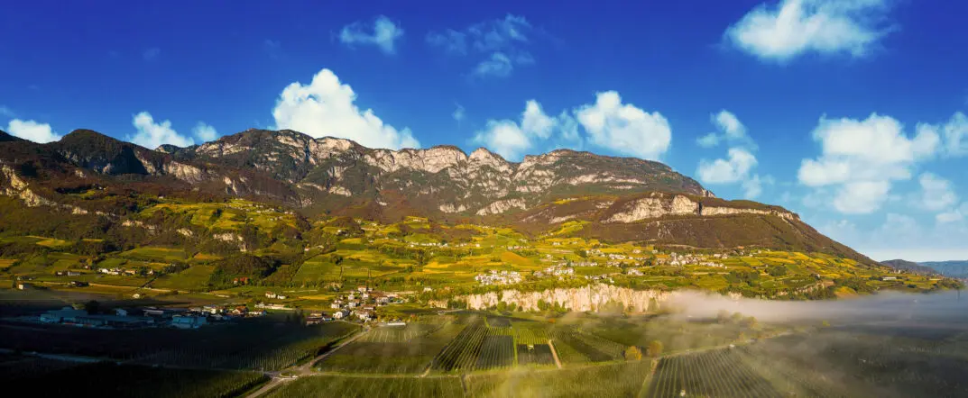 kellerei_cantina_kurtatsch_panorama_©philipp_franceschini_