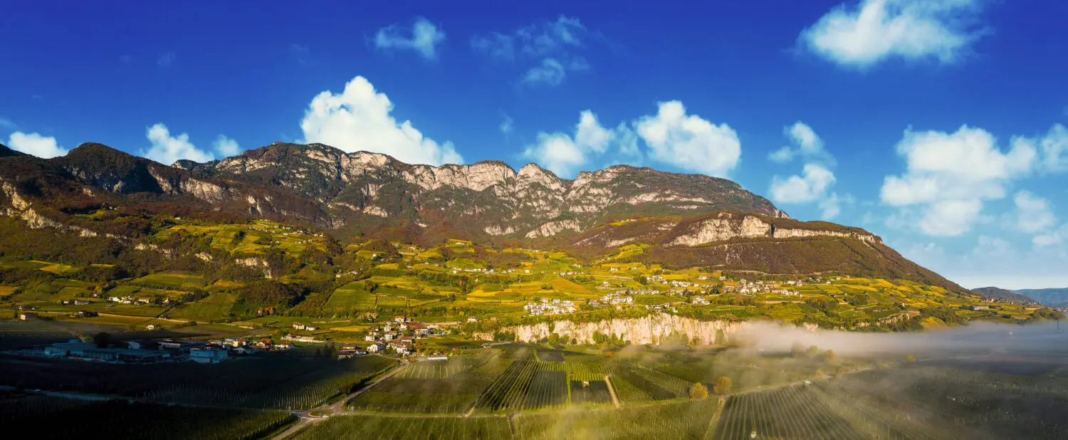 kellerei_cantina_kurtatsch_panorama_©philipp_franceschini_