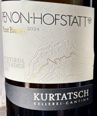 Penon-Hoffstatt UGA