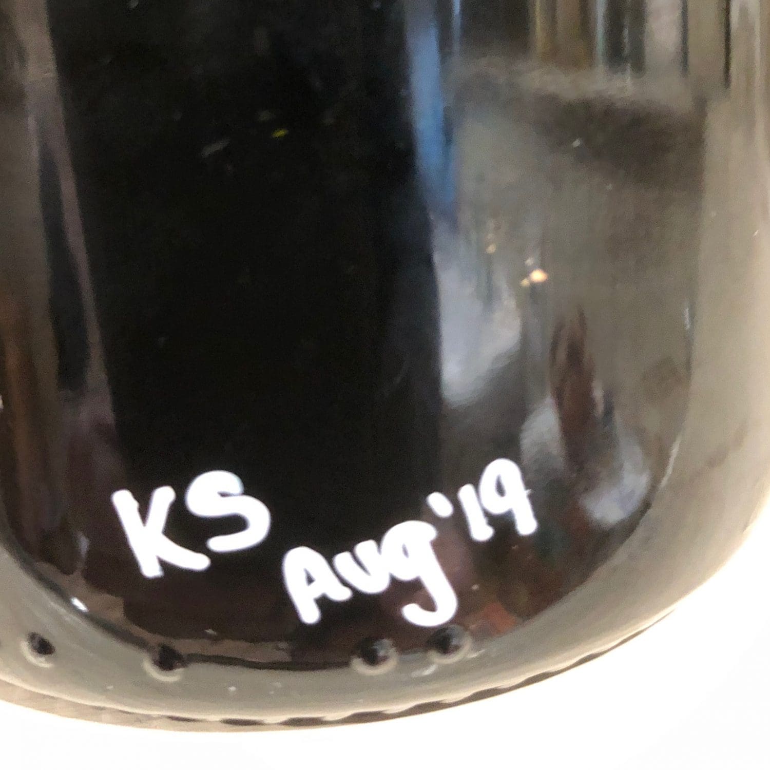 Herbert Hall English Sparkling Brut Rosé 2016 Wine Alchemy