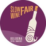 Slow Wine Coalition Bologna Fair 2022